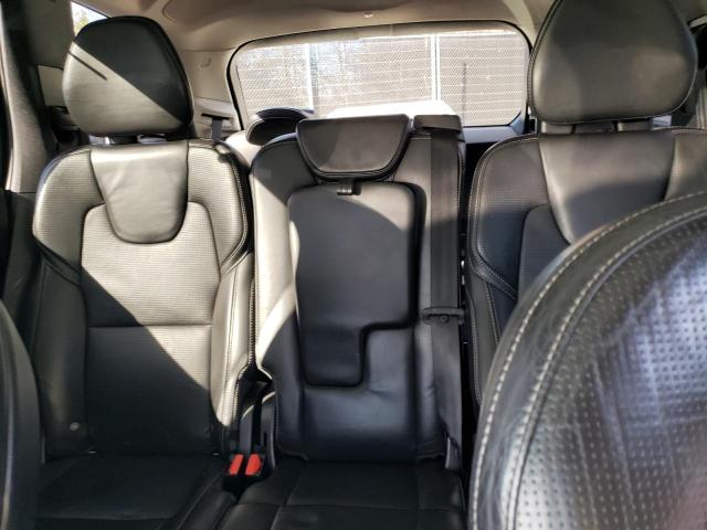 YV4A22PL8G1032254 Volvo XC90