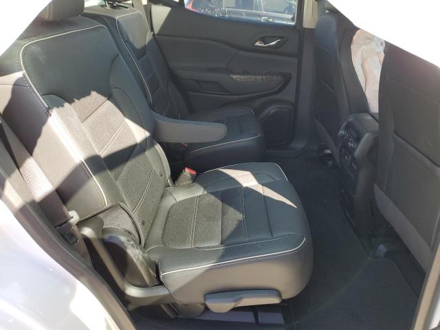 1GKKNXLS5PZ143469 GMC Acadia Denali