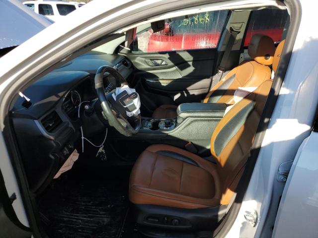 2020 GMC ACADIA AT4 1GKKNLLS4LZ231061