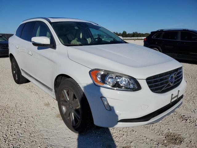 YV449MRK9G2878492 Volvo XC60