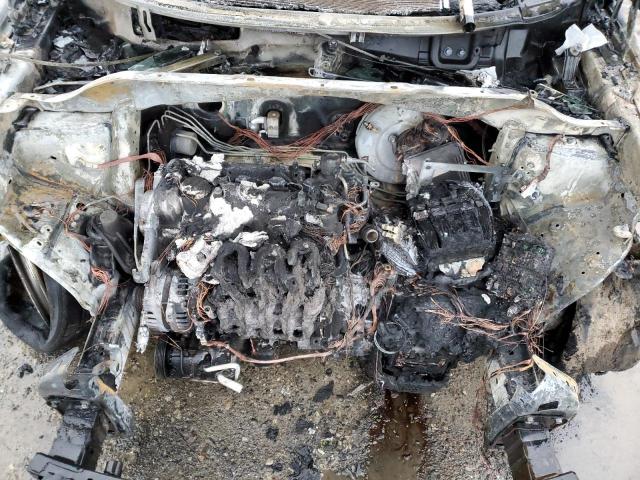 KNDJN2A24H7487580 KIA Soul