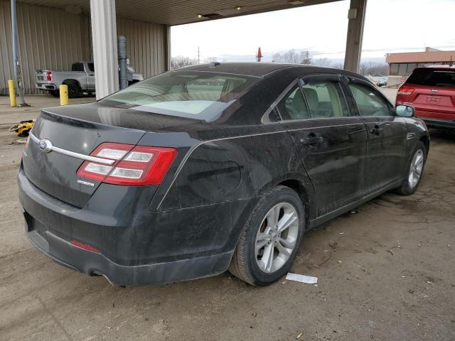 2015 FORD TAURUS SE - 1FAHP2D81FG154667