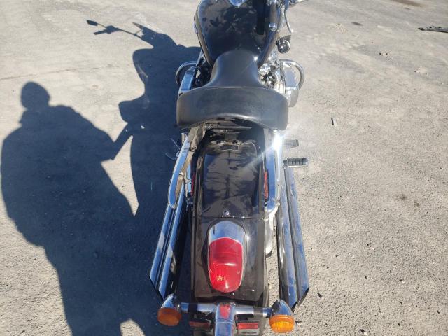 2000 HONDA GL1500 C/2 1HFSC3406YA301802