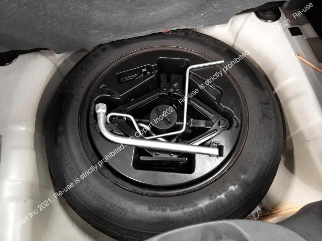 ZFA31200000524247 Fiat 500 POP