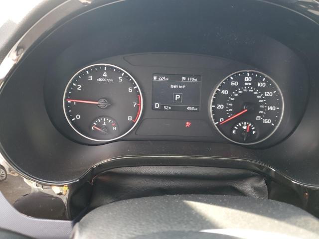 KNDEU2AA7P7409613 KIA SELTOS S