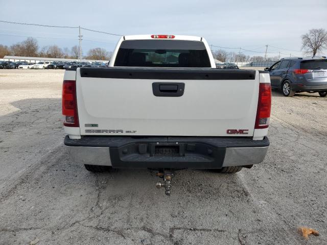 1GTR2WE73CZ263738 GMC Sierra K1500 Slt