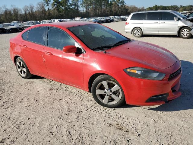 1C3CDFBB8GD624994 Dodge DART SXT