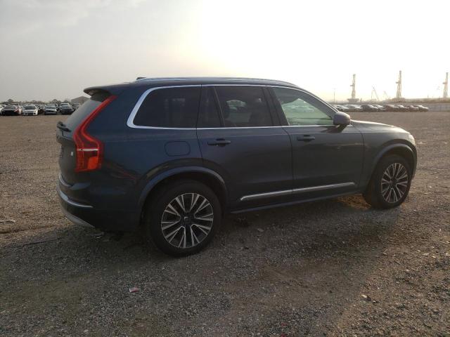 YV4H600Z0N1831075 Volvo Xc90 T8 Recharge Inscription Express
