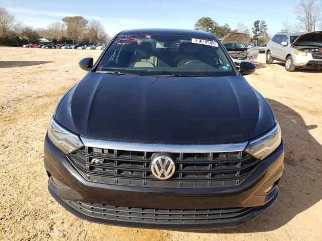 2019 VOLKSWAGEN JETTA S - 3VWCB7BU7KM237372