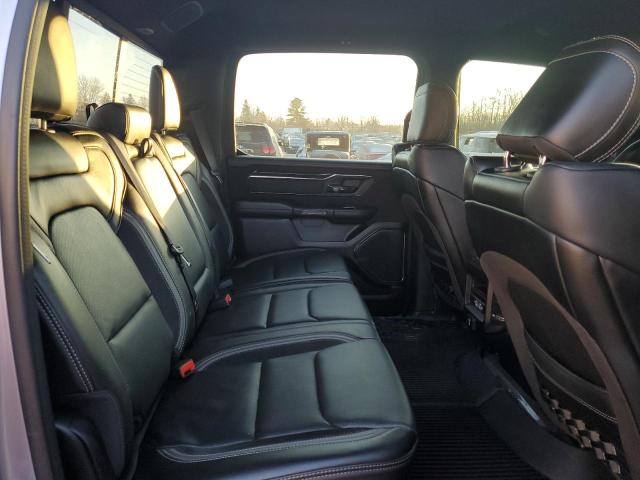 2021 RAM 1500 TRX 1C6SRFU9XMN904044