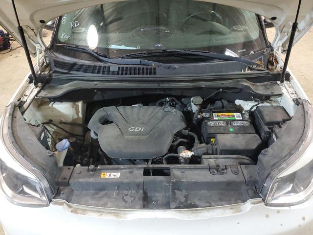 KNDJN2A28E7055618 KIA SOUL