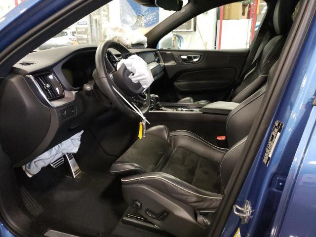 LYV102RM9KB287821 Volvo XC60