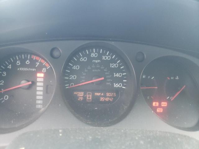 19UUA5666YA000728 Acura TL