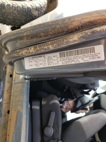 1C4AJWAG7FL566874 Jeep Wrangler Sport