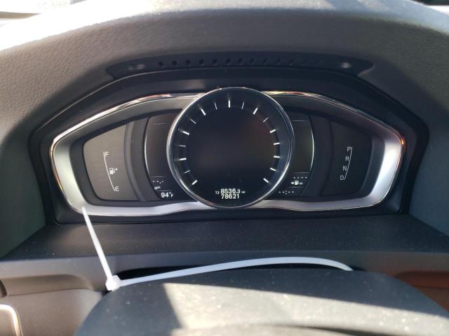 LYV402FK4GB108253 Volvo S60