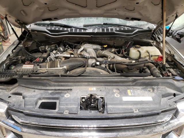 2020 FORD F350 SUPER 1FT8W3BT8LED55483