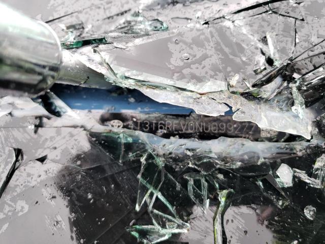 2022 TOYOTA RAV4 SE - 4T3T6RFV0NU099277