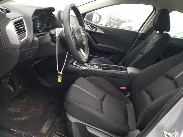 2017 MAZDA 3 SPORT 3MZBN1U76HM108815