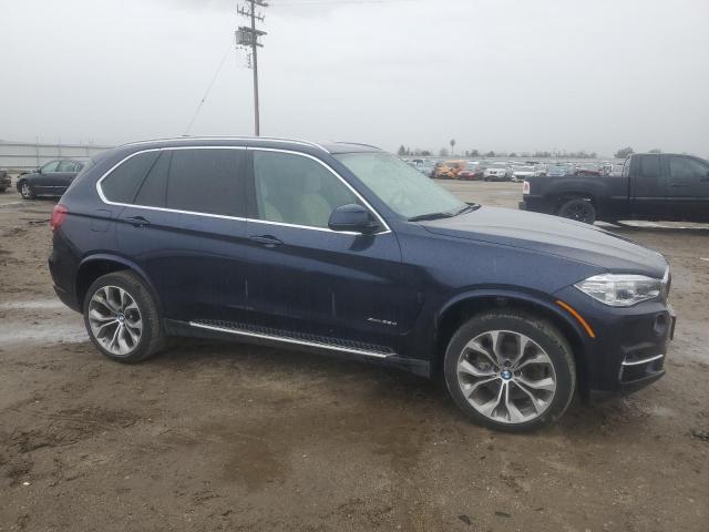 5UXKS4C5XG0N13640 BMW X5