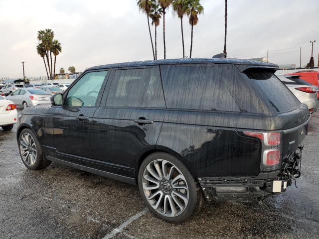 SALGV2RE0JA509858 Land Rover Range Rover Autobiography
