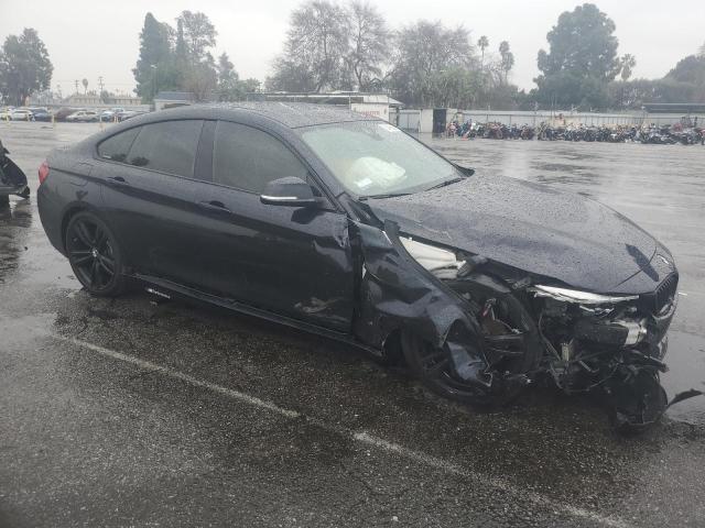 2018 BMW 440I GRAN WBA4J5C55JBF06397