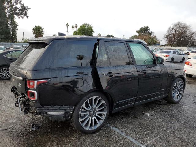 SALGV2RE0JA509858 Land Rover Range Rover Autobiography