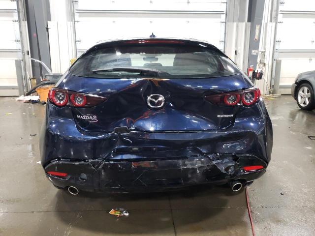 2020 MAZDA 3 PREMIUM - JM1BPANM8L1170000