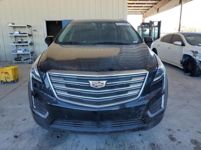 2019 CADILLAC XT5 PREMIU - 1GYKNERS2KZ230854