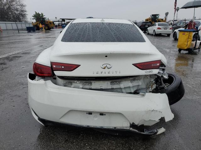 JN1CV7EK5HM110261 Infiniti Q60 Base
