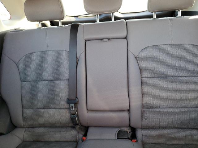 2019 KIA NIRO - KNDCB3LC7K5259346