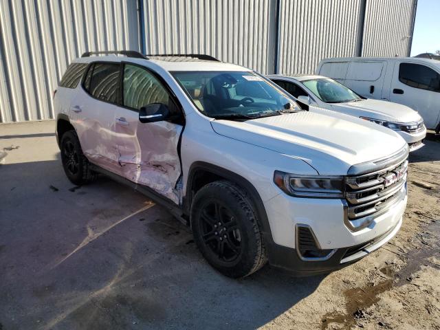 2020 GMC ACADIA AT4 1GKKNLLS4LZ231061