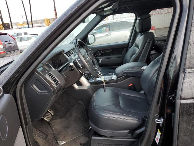 SALGV2RE0JA509858 Land Rover Range Rover Autobiography