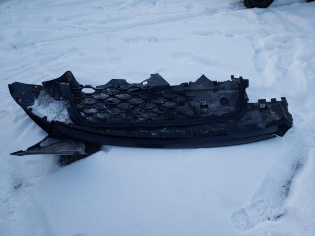 SALYL2EN0KA225566 Land Rover Range Rover Velar R-dynamic Se