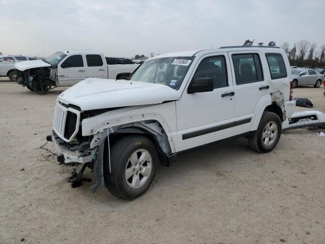 1C4PJLAK2CW110417 auction archive image