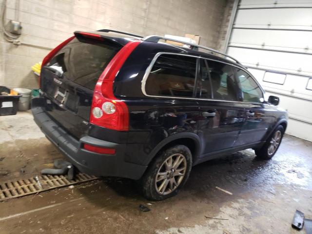 YV1CZ592351142231 Volvo XC90