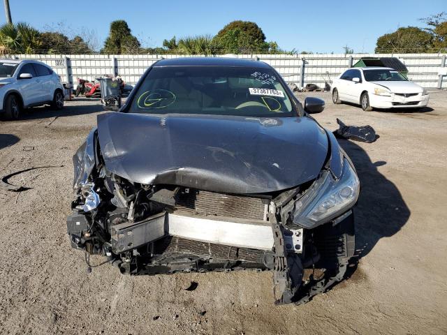 2016 NISSAN ALTIMA 2.5 1N4AL3AP6GC134731