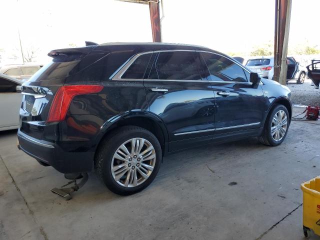 2019 CADILLAC XT5 PREMIU - 1GYKNERS2KZ230854