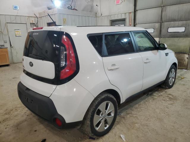 KNDJN2A28E7055618 KIA SOUL