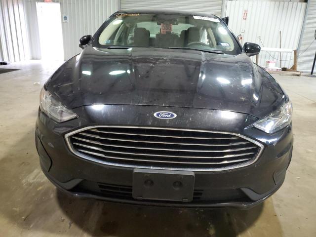 3FA6P0HD0LR126401 Ford Fusion SE 5