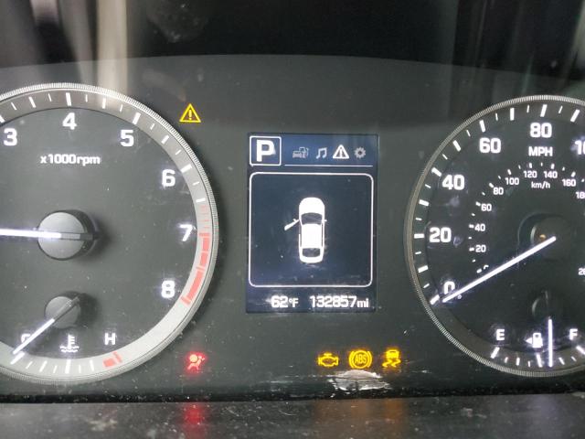 2015 HYUNDAI SONATA SPO 5NPE34AFXFH236853