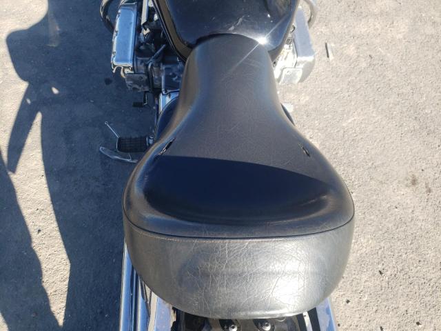 2000 HONDA GL1500 C/2 1HFSC3406YA301802
