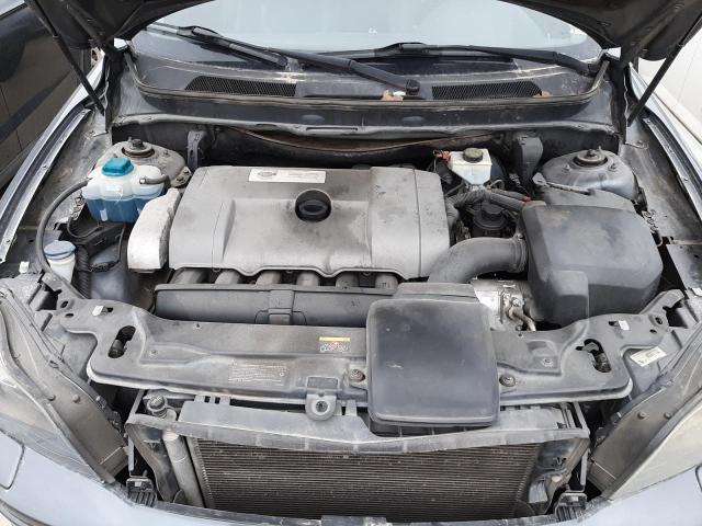 YV4CN982481431047 Volvo XC90 3.2