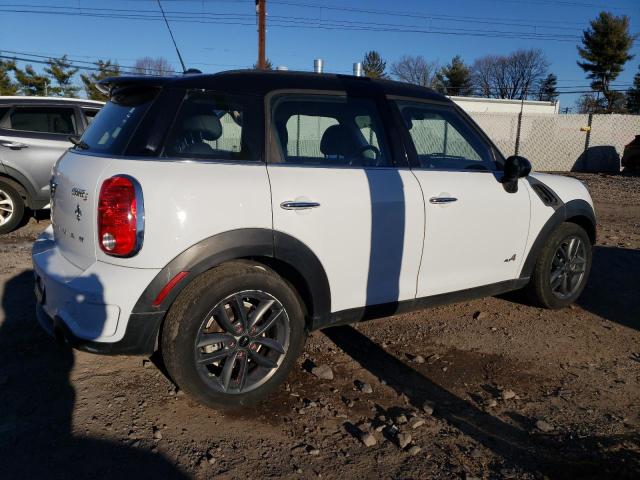 WMWZC5C54DWM16653 Mini Cooper