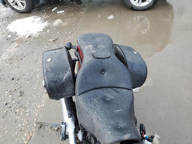 2018 HARLEY-DAVIDSON FLSL SOFTA - 1HD1YDJ14JC023095