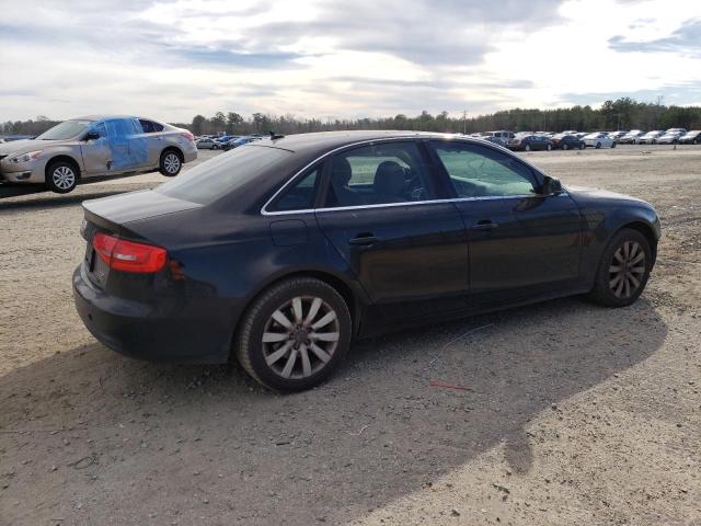 VIN WAUBFAFL3DN012437 2013 Audi A4, Premium no.3