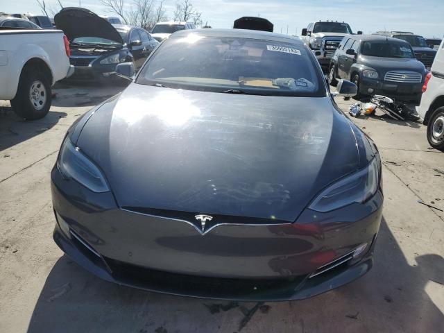 5YJSA1E46GF146812 Tesla MODEL S