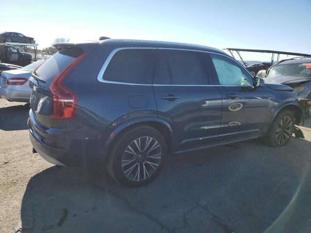 YV4102PK8N1863232 Volvo XC90