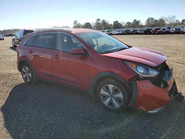2019 KIA NIRO - KNDCB3LC7K5259346
