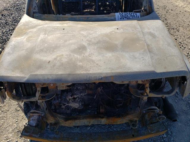 2016 JEEP PATRIOT LA - 1C4NJRFB8GD523320