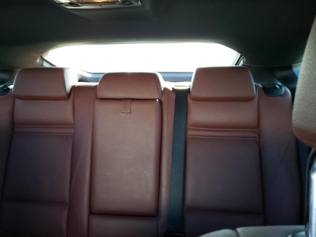 5UXFG2C54CL778277 BMW X6